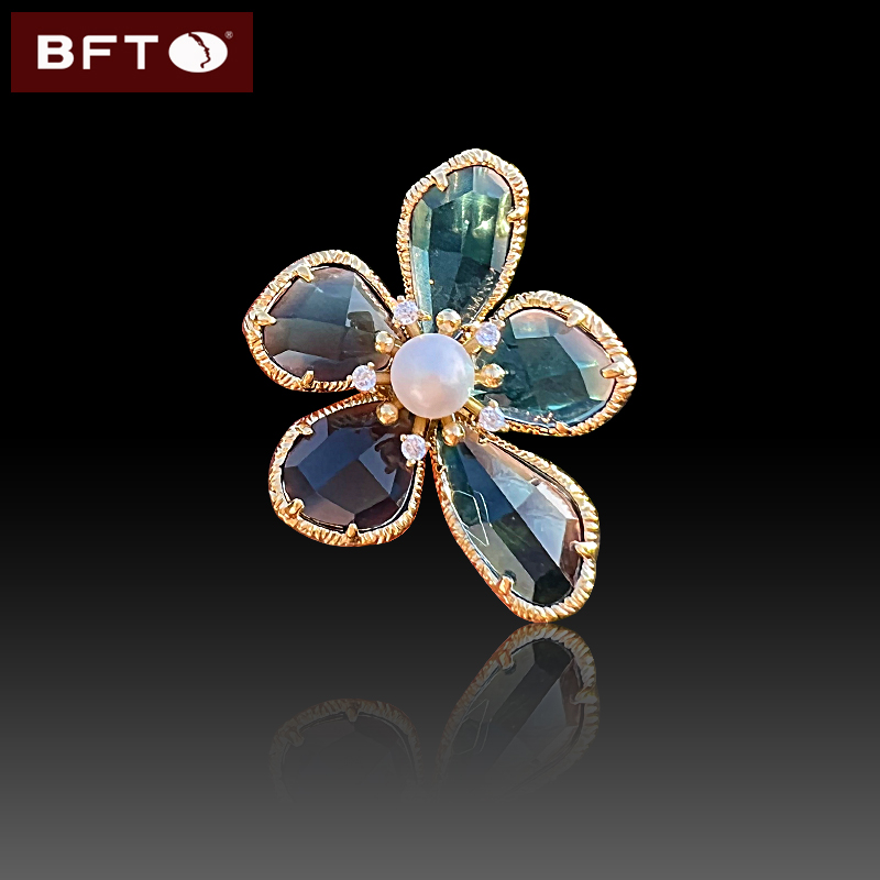 BFT(bfty什么牌子电池)