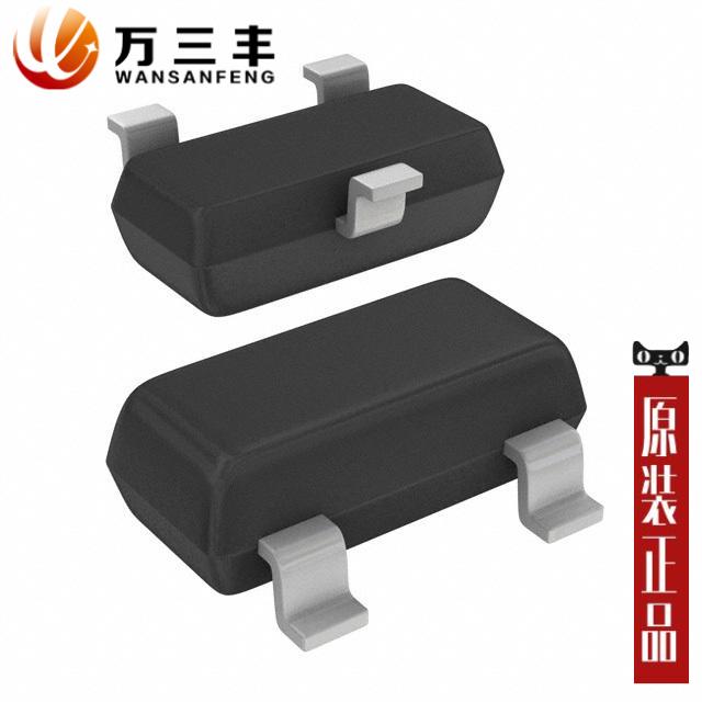 BFT(bft代表风的什么单位)