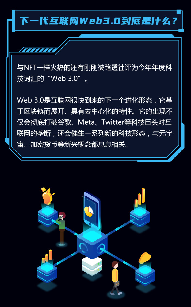 NFT数字藏品(nft数字藏品怎么赚钱)
