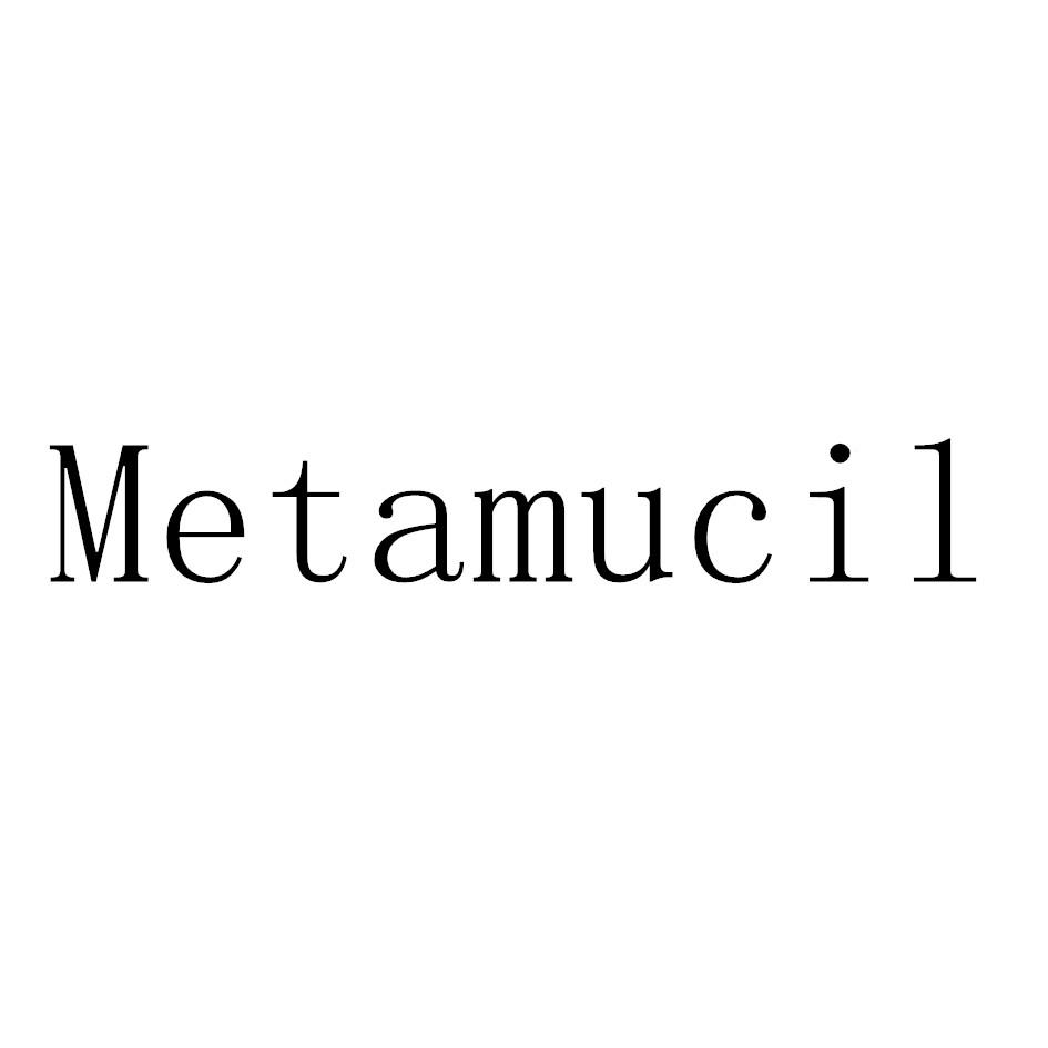 META(meta股票)