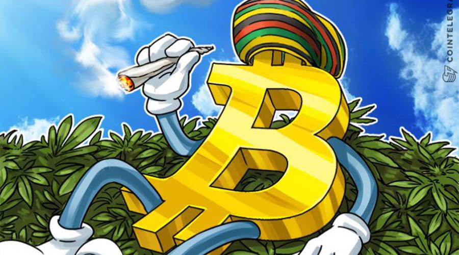比特币行情(比特币行情软件aicoin)