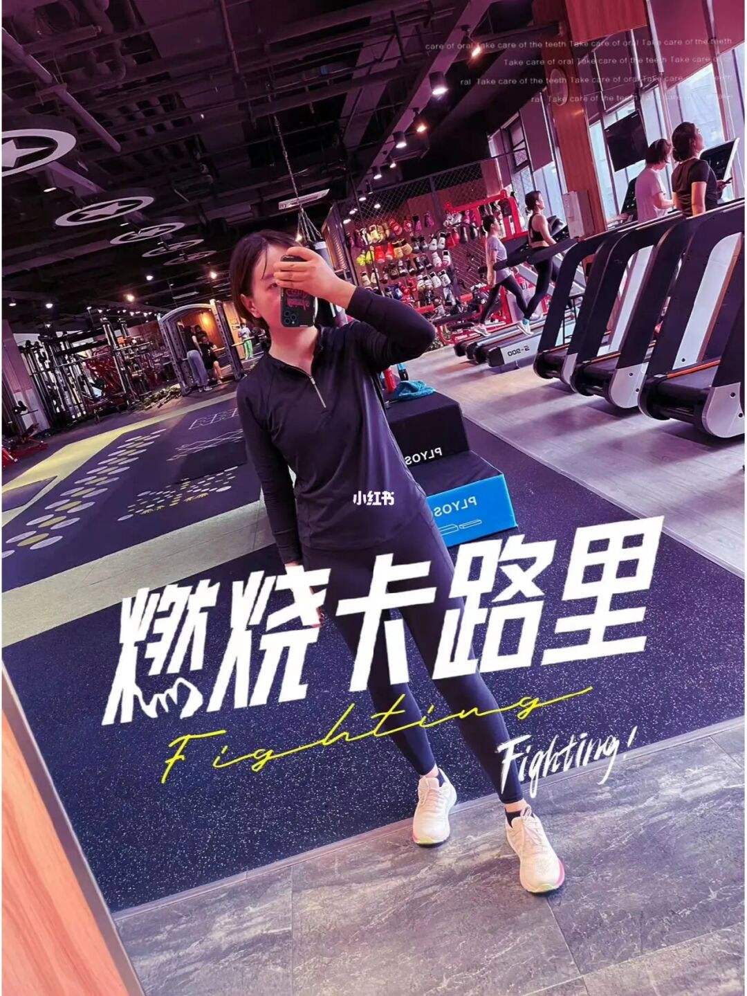 STEPN(stepn最新消息)