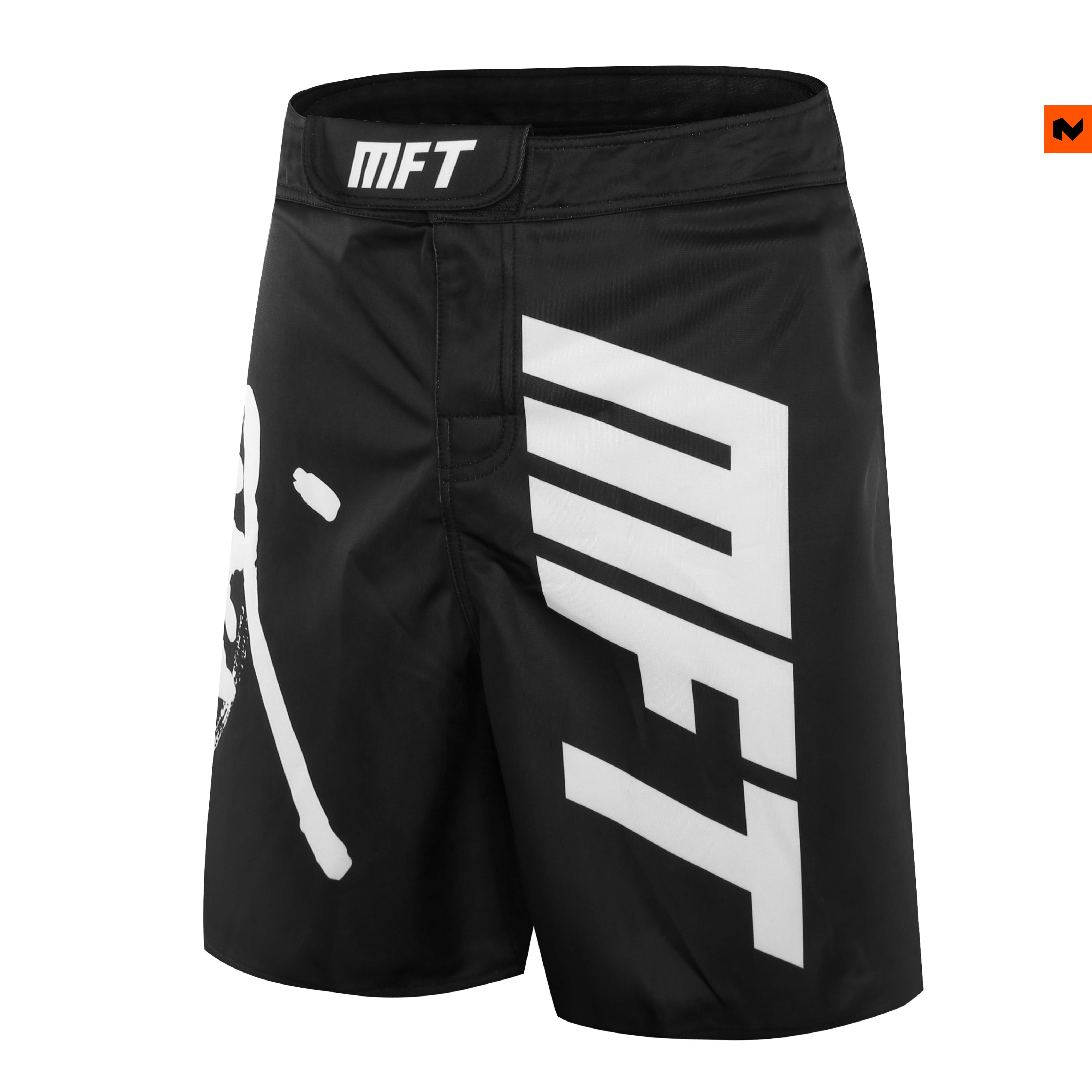 MFT(mft枪托)