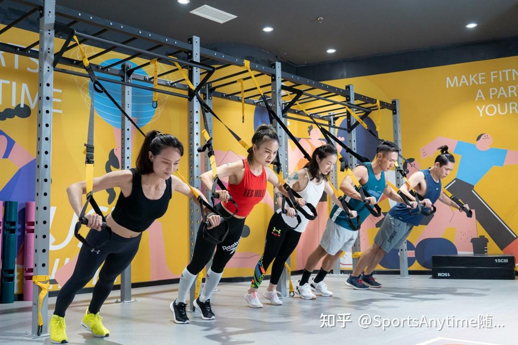 TRX(trx浏览器)