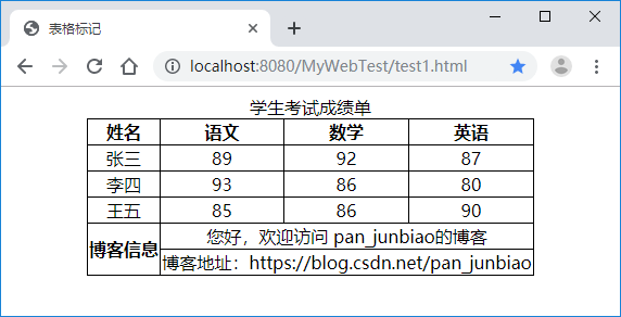 HBL交易所(blkl交易所)