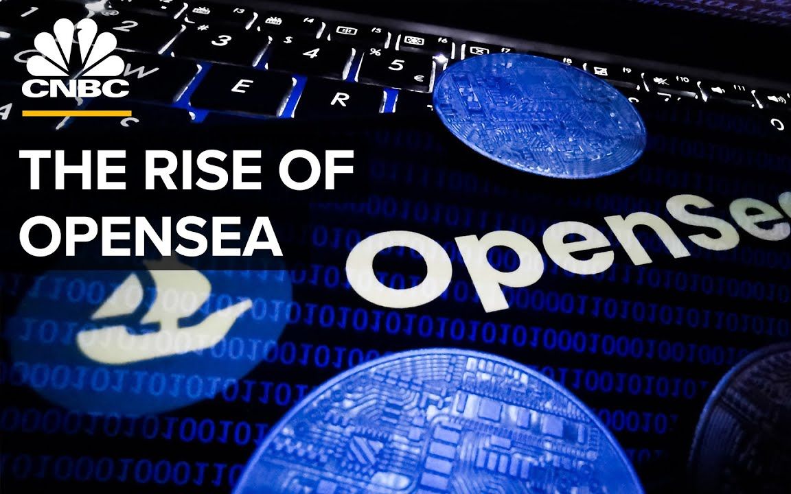 opensea(opensea怎么设置中文)