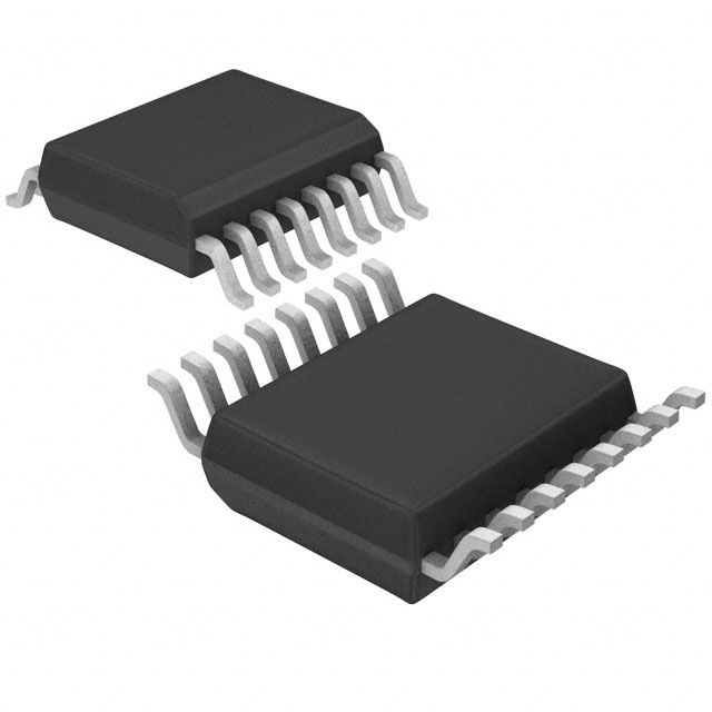 LTC(ltc代表什么币)