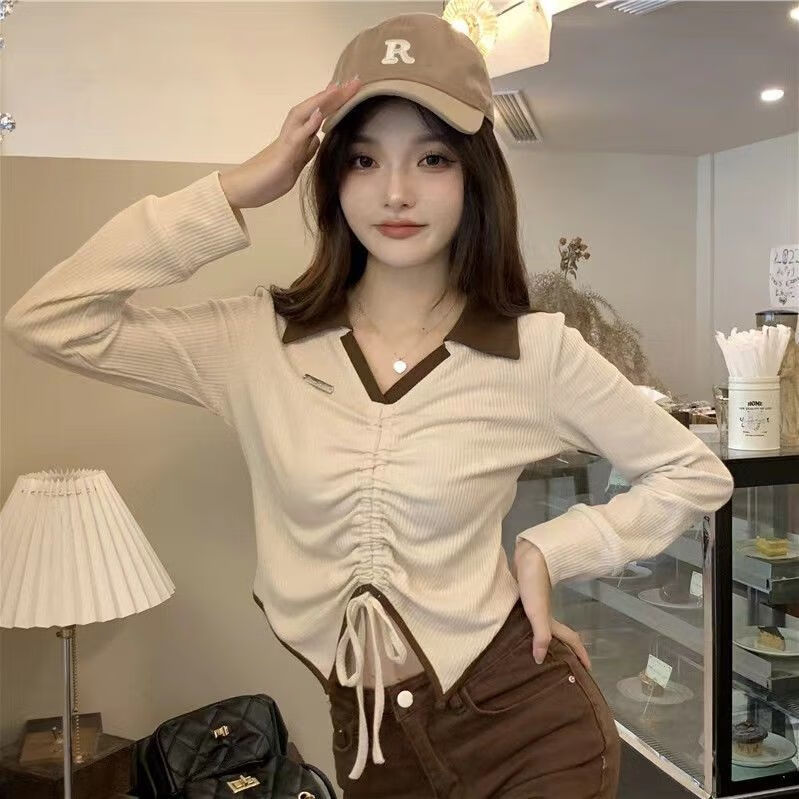 BTT(bttz柔性矿物绝缘电缆图片)