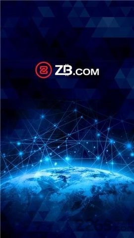 中币交易所APP官网下载(中币交易所app官网下载最新版本怎么不让下载了)