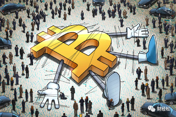 btc38(btc38com)