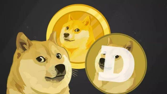 柴犬币最新价格(柴犬币最新价格今天)