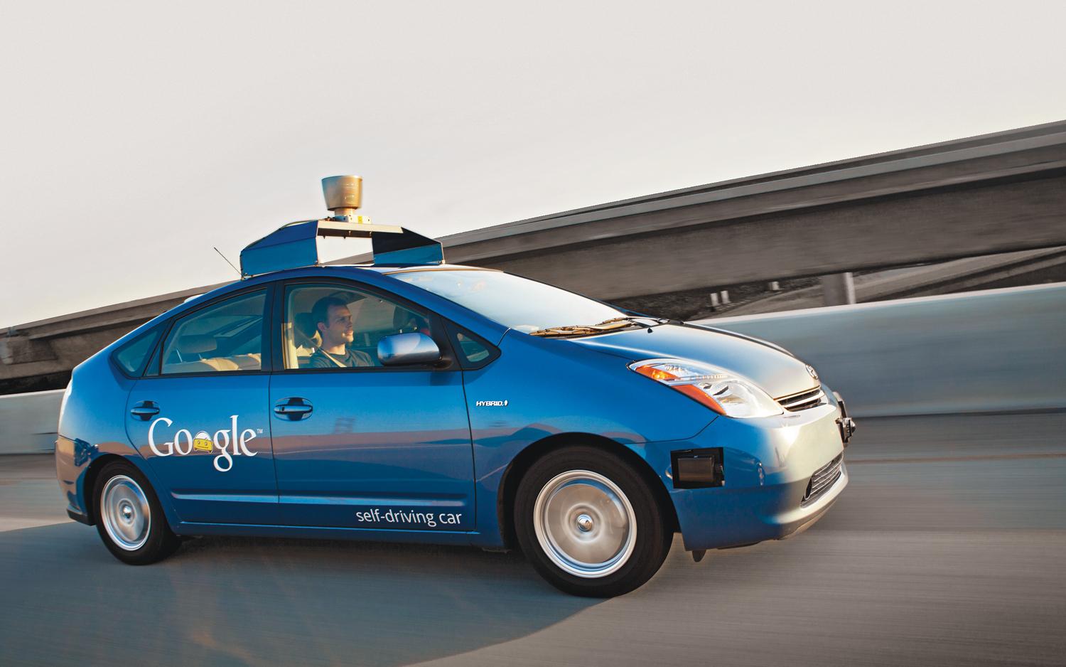 AUTONOMOUS(autonomous learning)