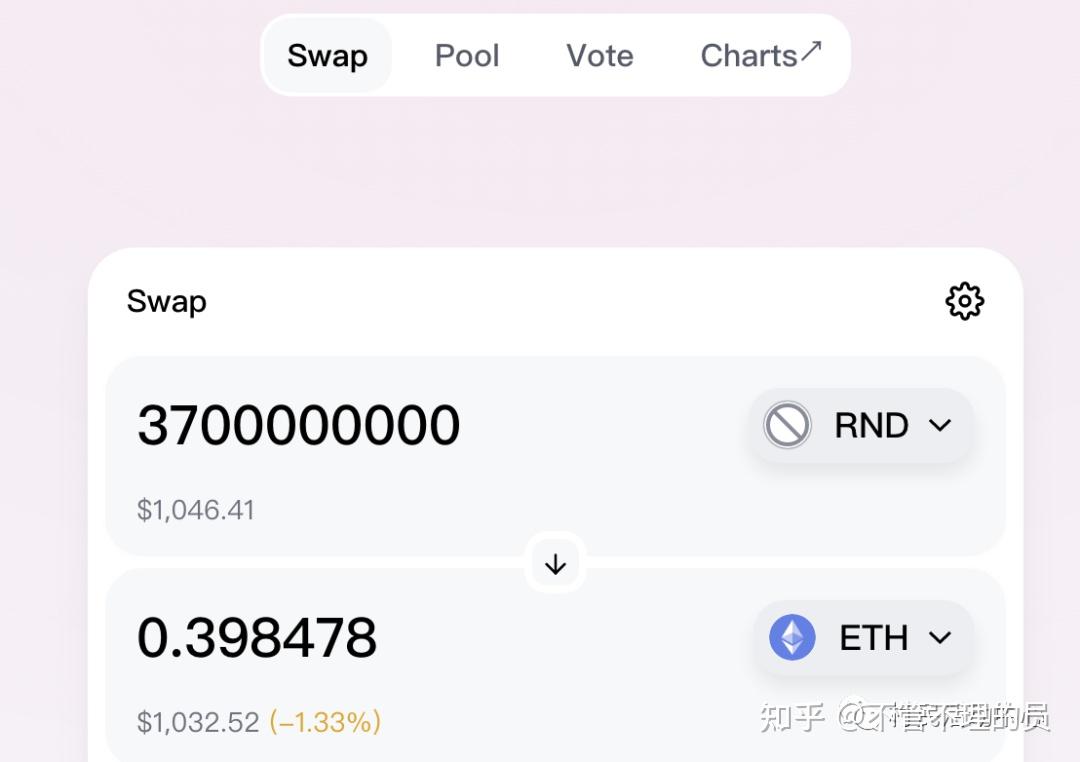 SHIB币最新消息(shib币最新消息超话)