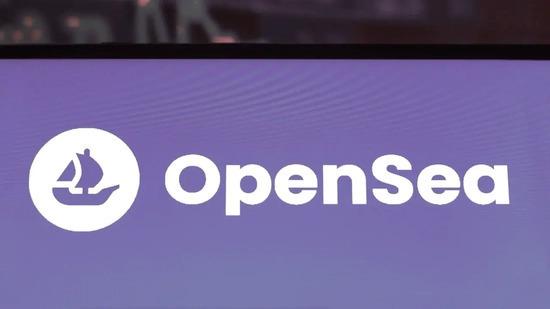opensea(opensea安卓下载)