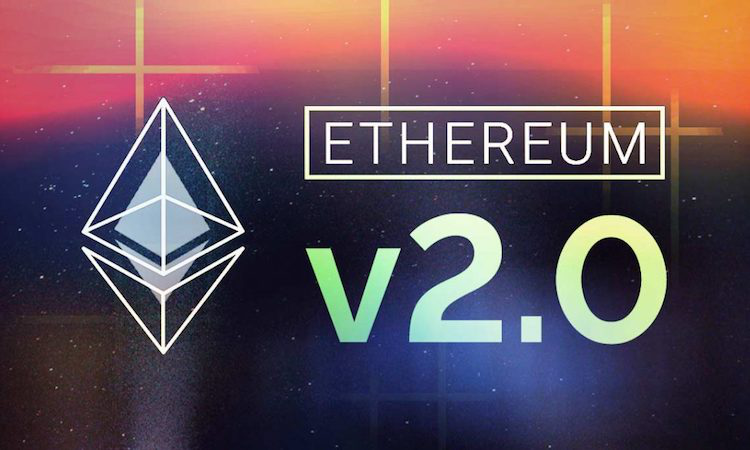 以太坊（ETH）(以太坊ETHG是不是骗局)