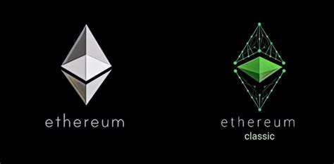 以太坊（ETH）(以太坊是哪个国家的)