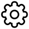 LUNC币(lunc币最新消息)