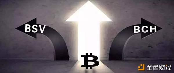 BSV(bsv减半具体时间2023)