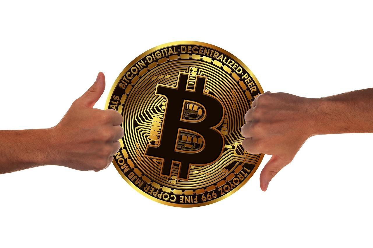BSV(bsv减半具体时间2023)