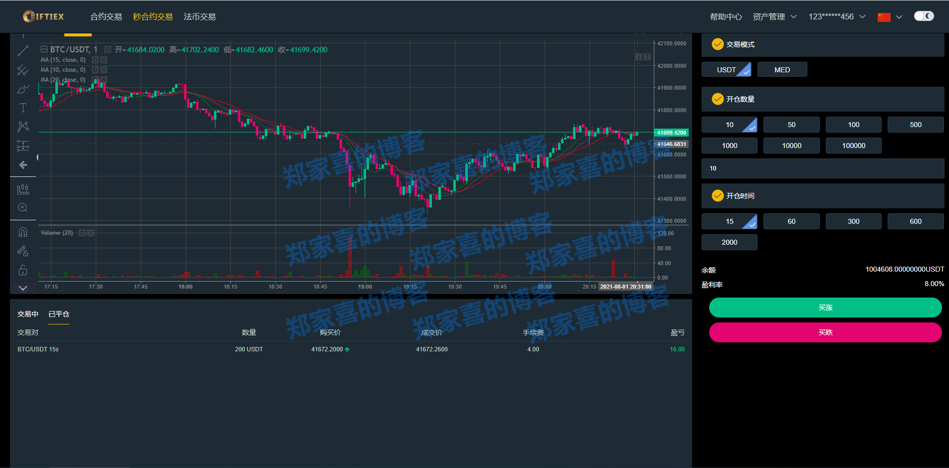 USDT价格今日行情(usdtusdt价格今日行情)
