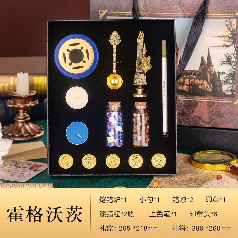 新手学院(新手学院纹绣适合手工还是和电笔)