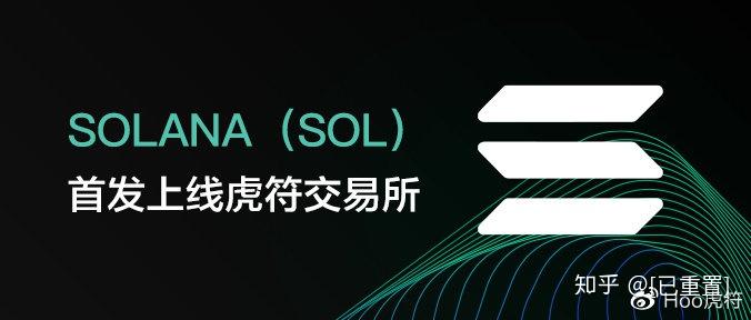BSV(bsv是什么币种)