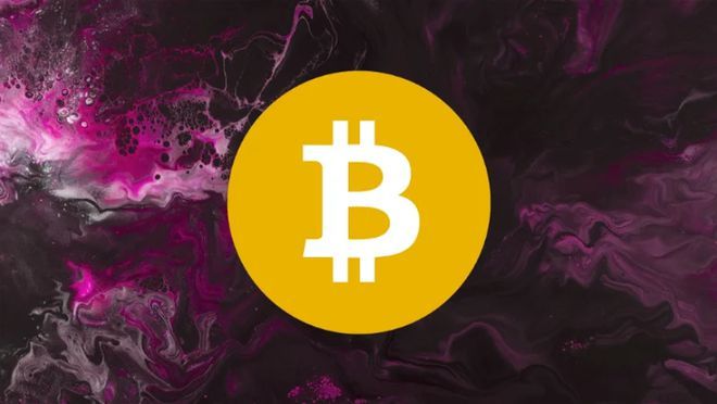 BSV(bsv是什么币种)