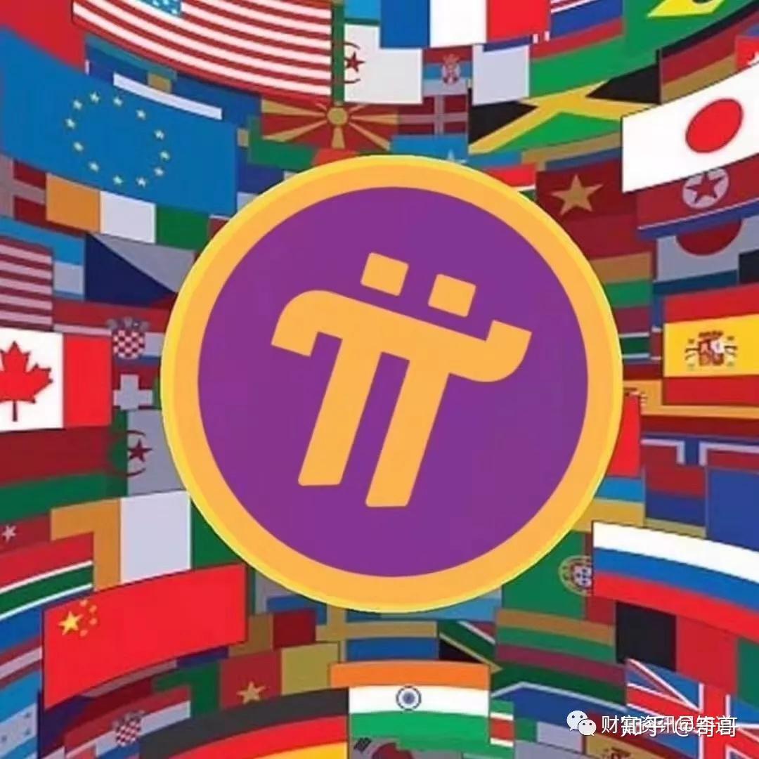 pi(脾虚的表现和症状)