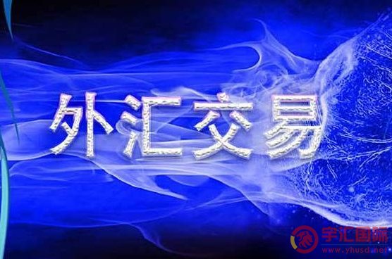 外汇与生活(外汇与经济活动之间的关系是怎样的?)