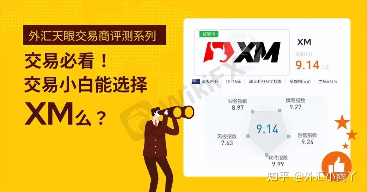 外汇局网上服务平台的简单介绍