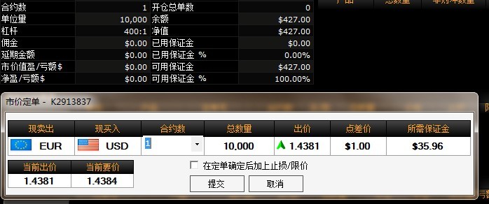 外汇QQ(外汇E指标)
