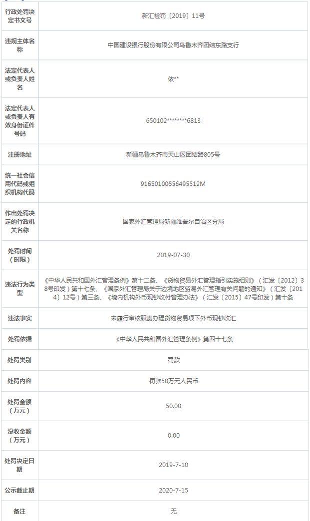 建行买外汇(建行怎么开通外汇)