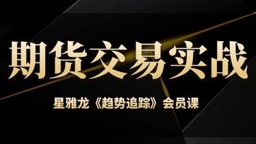 外汇法则(外汇买卖是什么意思)