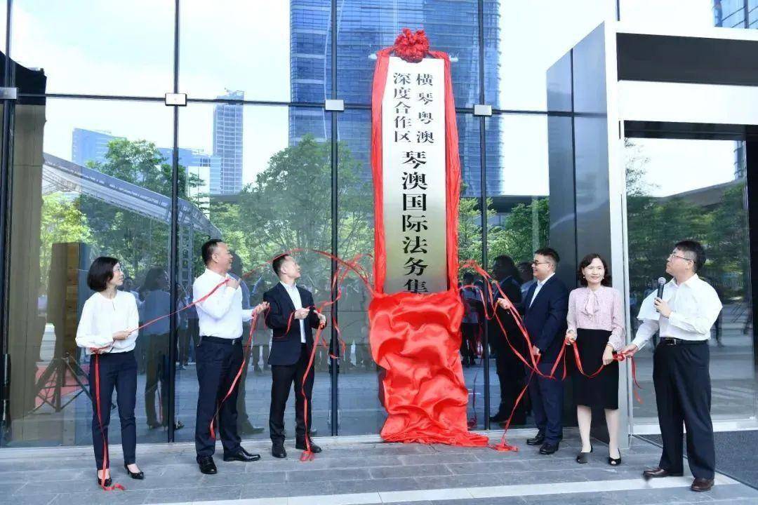 广东省外汇管理局(广东省外汇管理局咨询外国小币种可以报关进入中国玛)