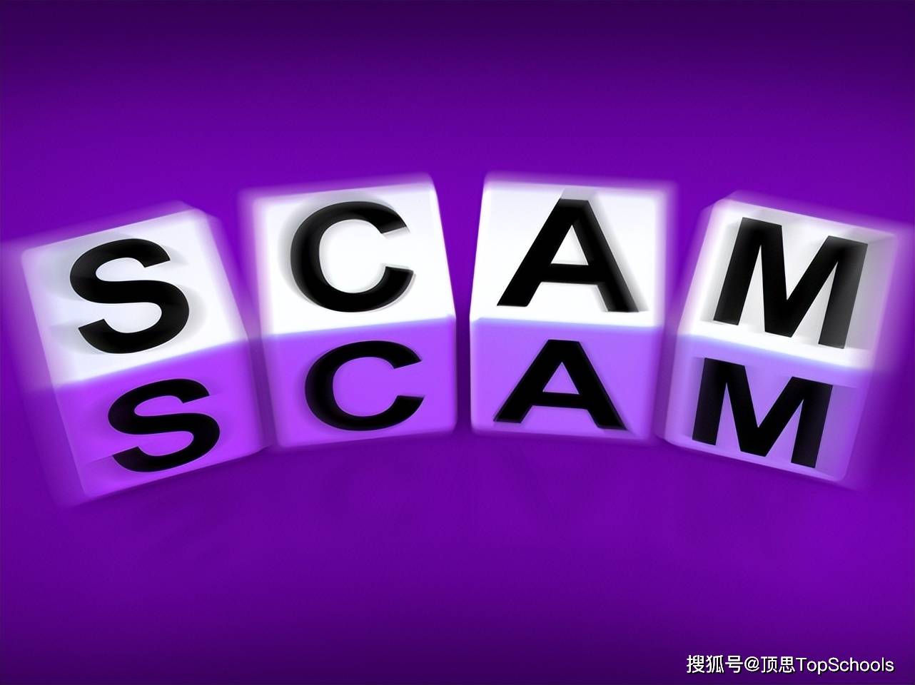 外汇管理局英文(外汇管理局英语翻译)