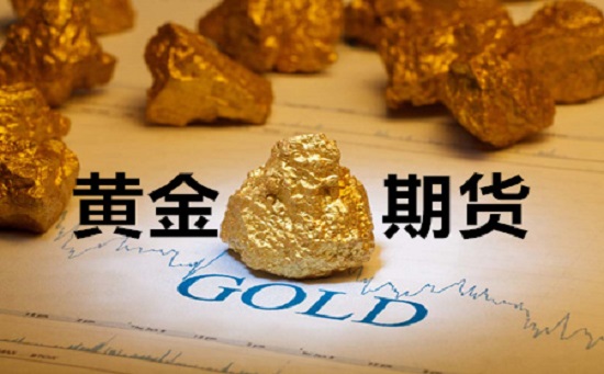外汇优缺点(外汇套汇是什么意思)