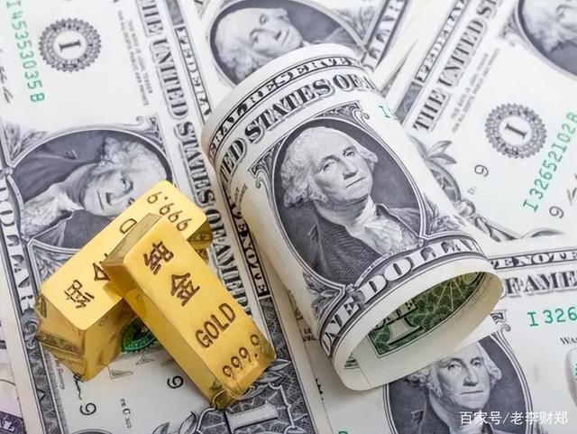 了解外汇(了解外汇市场对经理人的重要性)