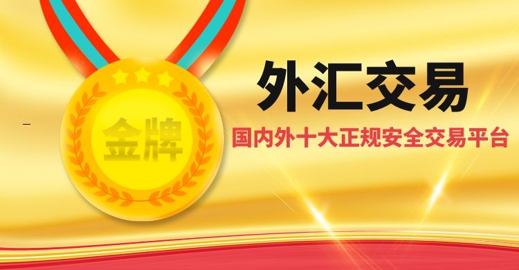 中国外汇交易平台(中国外汇交易平台哪个好)