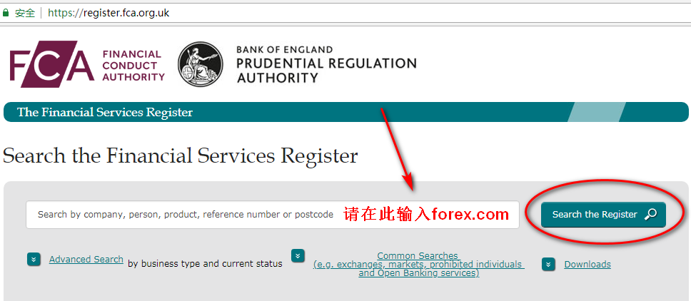 外汇平台嘉盛(外汇平台嘉盛怎么样)