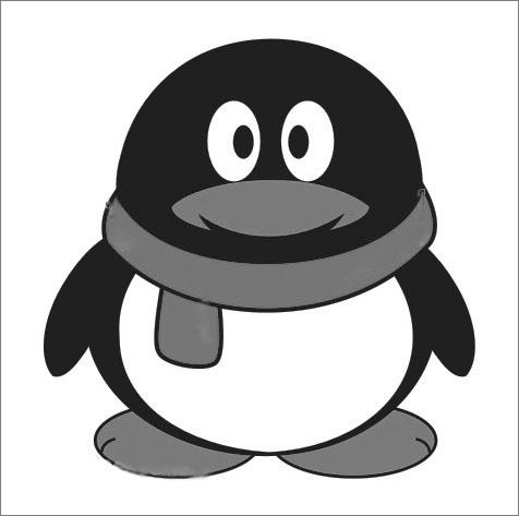 企鹅外汇(企鹅币是什么)