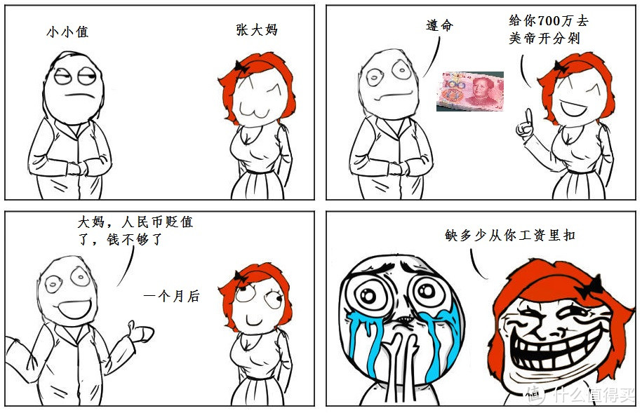 外汇虚盘(外汇虚盘怎样才能赚钱)