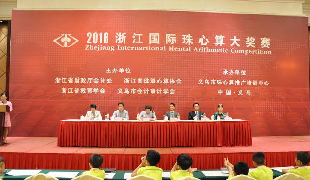 外汇虚盘(外汇虚盘怎样才能赚钱)