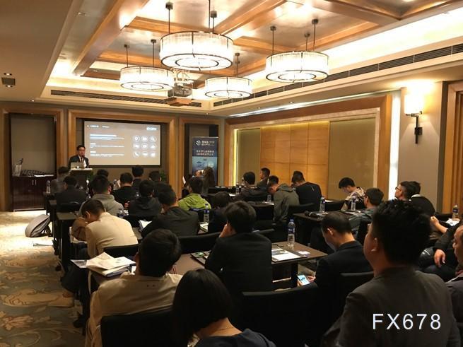 西安外汇(西安外汇公司哪家好)