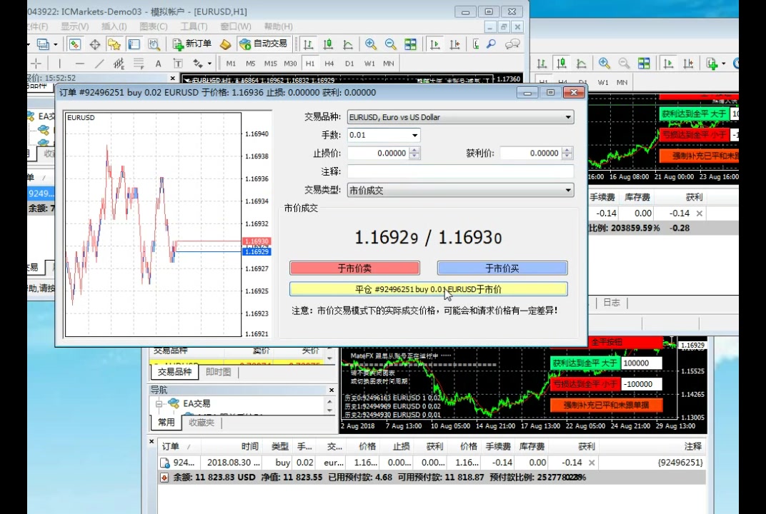 外汇交易分析软件(外汇交易分析软件排名)