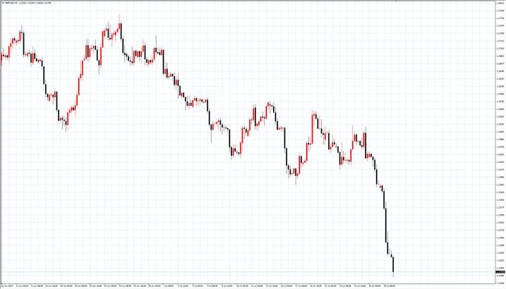 trademax外汇(TradeMax外汇监管可靠吗)