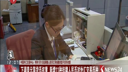 外汇判刑(外汇 犯罪)