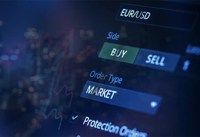 外汇buy(外汇不可能三角理论)