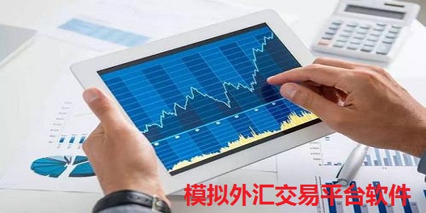 外汇交易平台炒外汇交易(外汇交易平台炒外汇交易违法吗)