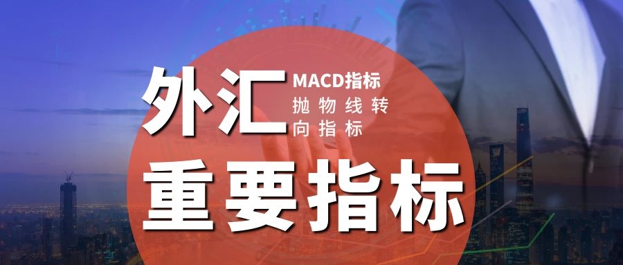外汇交易三部曲(外汇交易三部曲第3版)