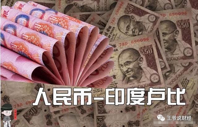 俄外汇储备(俄外汇储备将很快耗尽知乎)